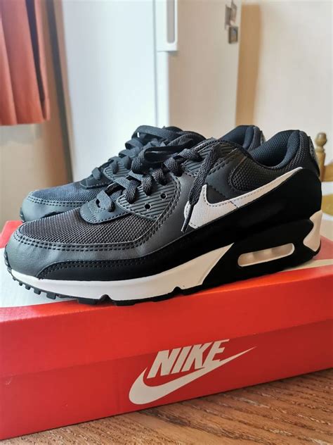 ebay kleinanzeigen nike air|Nike Air Schuhe kleinanzeigen.de.